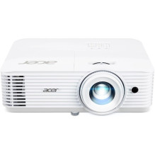 Projektor H6805BDa DLP 4K...