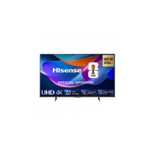 Hisense 65A6S (164 cm (65...