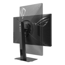 Monitor 24 inches Rog Strix XG248QSG 610Hz 2xHDMI DP Monitor 24 inches Rog Strix XG248QSG 610Hz 2xHDMI DP