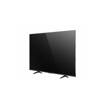 Hisense 65A6S (164 cm (65 inch), Black / Dark Gray, UltraHD / 4K, Triple Tuner)