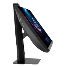 Monitor 24 cale Rog Strix XG248QSG 610Hz 2xHDMI DP