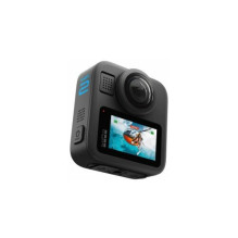Kamera GoPro Max 2 Black