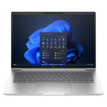 PROBOOK 4 G1I U7-255H 14-2.2K