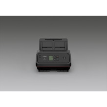 Canon DRC360 A4 Document Scanner 60ppm / A4 / 100ADF / USB3.2 / USBC