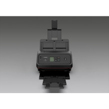 Dokumentų skaitytuvas Canon CANON DRC360 A4 60ppm / A4 / 100ADF / USB3.2 / USBC Dokumentų skaitytuvas Canon CANON DRC360 A4 60ppm / A4 / 100ADF / USB3.2 / USBC