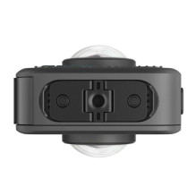 GoPro Max 2 camera Black GoPro Max 2 camera Black