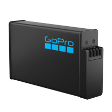 GoPro Max 2 camera Black GoPro Max 2 camera Black