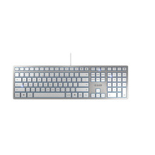 Klaviatūra Cherry KC 6000...