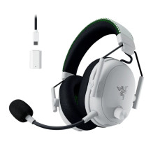 RAZER Blackshark V3 Pro for...