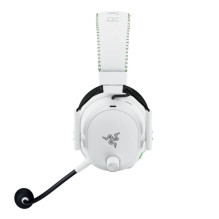 RAZER Blackshark V3 Pro for Xbox White Wireless ANC Esport Headset , Xbox-Series, Hybrid ANC, 2.4Ghz, Bluetooth, USB-C, 