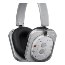 Ausinės Nothing Headphone (A11300006)