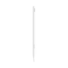 Honor Magic Pencil 4s - White