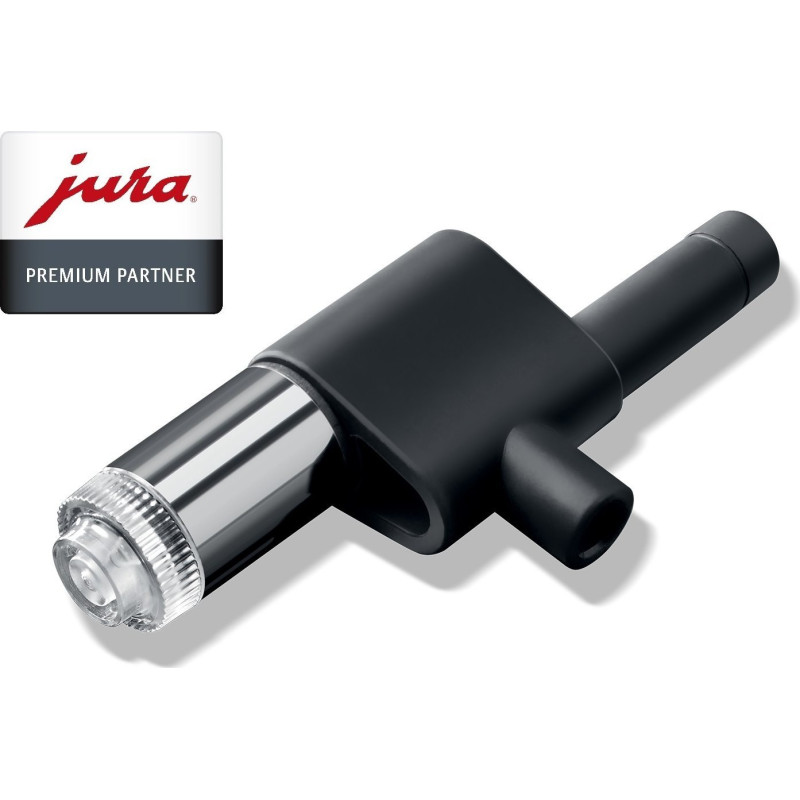 Jura JURA Putojimo antgalis pienui Easy