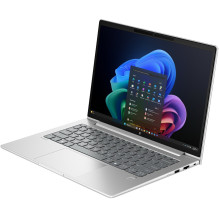 PROBOOK 4 G1Q 14WUXGA X126100 PROBOOK 4 G1Q 14WUXGA X126100