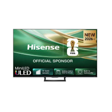 Hisense ULED 85E8S MiniLED...