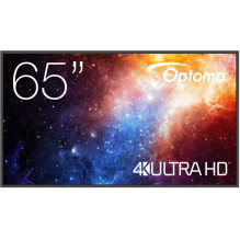 Monitor Optoma N3651K...