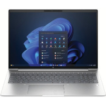 PROBOOK 4 G1I U7-255U 16WUXGA 24GB 512GB W11P WL BT 1Y PROBOOK 4 G1I U7-255U 16WUXGA 24GB 512GB W11P WL BT 1Y