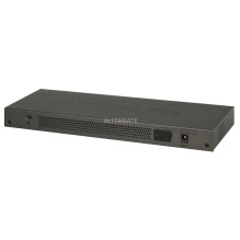 Switch NETGEAR GS116PP-100EUS Switch NETGEAR GS116PP-100EUS