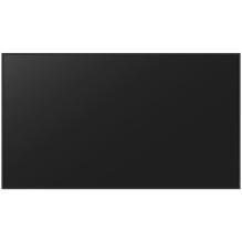 Monitor Optoma N3651K (H1F2C0FBW101) Monitor Optoma N3651K (H1F2C0FBW101)