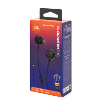 JBL Quantum 50 C Wired...