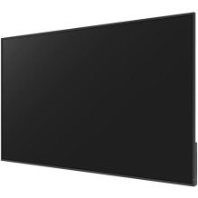 Monitor Optoma N3651K (H1F2C0FBW101) Monitor Optoma N3651K (H1F2C0FBW101)