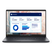 DELL Pro 13 Premium PA13250 Intel Core Ultra 7 266V 33,78cm 13,3 colių FHD+ Nešiojamas kompiuteris 16GB 512GB SSD IR kam DELL Pro 13 Premium PA13250 Intel Core Ultra 7 266V 33,78cm 13,3 colių FHD+ Nešiojamas kompiuteris 16GB 512GB SSD IR kam