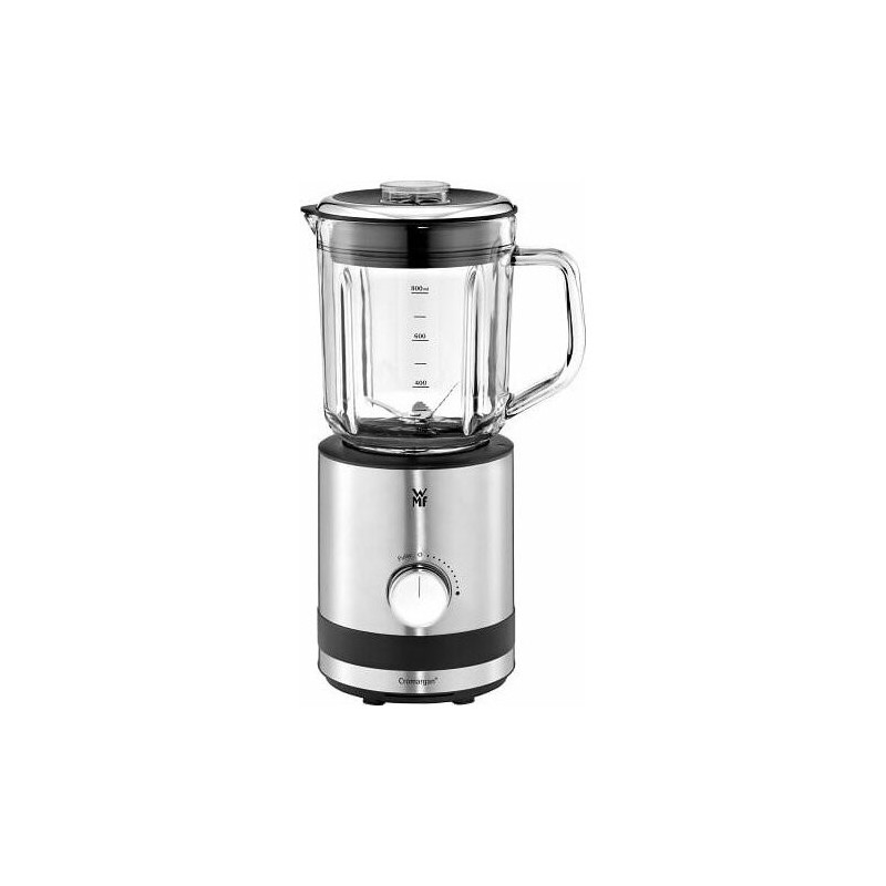 Stiklinis trintuvas WMF Kitchenminis 04.1649.0011