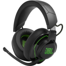 JBL Quantum 910X Headphones...