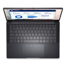 DELL Pro 13 Premium PA13250 Intel Core Ultra 7 266V 33.78cm 13.3-inch FHD+ 16GB 512GB SSD IR Camera & Microphone WLA DELL Pro 13 Premium PA13250 Intel Core Ultra 7 266V 33.78cm 13.3-inch FHD+ 16GB 512GB SSD IR Camera & Microphone WLA