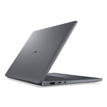 DELL Pro 13 Premium PA13250 Intel Core Ultra 7 266V 33.78cm 13.3-inch FHD+ 16GB 512GB SSD IR Camera & Microphone WLA DELL Pro 13 Premium PA13250 Intel Core Ultra 7 266V 33.78cm 13.3-inch FHD+ 16GB 512GB SSD IR Camera & Microphone WLA