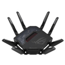 Router Asus ROG Rapture (GT-BE98)