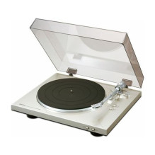 Denon DP-300F Fully...