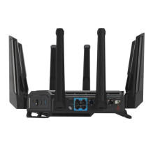 Router Asus ROG Rapture (GT-BE98)