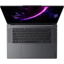 Lenovo Yoga Pro 9 16IPH11...
