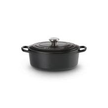 Le Creuset Signature...