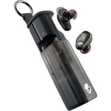 Skullcandy Method 360 ANC...