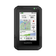 Garmin eTrex Touch Outdoor navigation GPS GLONASS device
