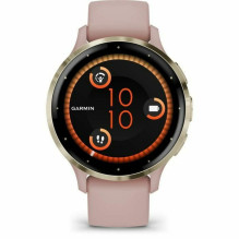 Sports watch Garmin Venu 3S Green (010-02785-01)
