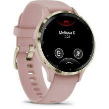 Sportinis laikrodis Garmin Venu 3S Green (010-02785-01) Sportinis laikrodis Garmin Venu 3S Green (010-02785-01)