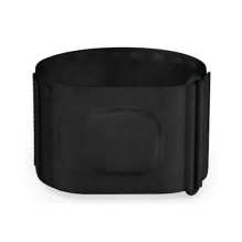 Garmin Index Sleep Monitor (Size L-XL) Garmin Index Sleep Monitor (Size L-XL)