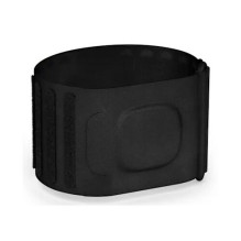 Garmin Index Sleep Monitor (Size L-XL) Garmin Index Sleep Monitor (Size L-XL)