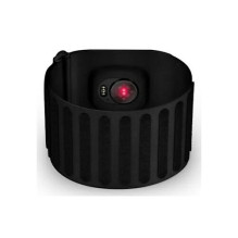 Garmin Index miego stebėjimo įrenginys (dydis L-XL) Garmin Index miego stebėjimo įrenginys (dydis L-XL)