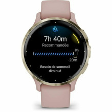 Sportinis laikrodis Garmin Venu 3S Green (010-02785-01) Sportinis laikrodis Garmin Venu 3S Green (010-02785-01)