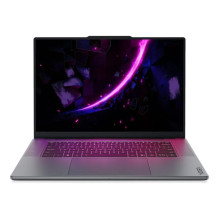 Lenovo Yoga Pro 9 16IPH11...