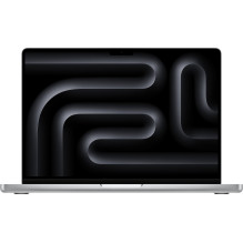 Apple MacBook Pro 14"...