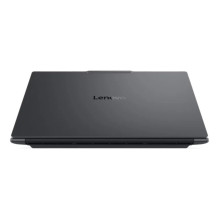 Lenovo Yoga Pro 9 16IPH11 16" 2.8K OLED / u7-356H / 32GB / 1TB SSD / RTX5060 / ENG / Win11P / 2YW / Thunder Grey
