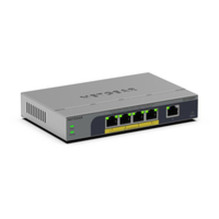 Switch NETGEAR GS105EPP-100EUS Switch NETGEAR GS105EPP-100EUS