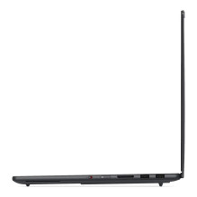 Lenovo Yoga Pro 9 16IPH11 16" 2.8K OLED / u7-356H / 32GB / 1TB SSD / RTX5060 / ENG / Win11P / 2YW / Thunder Grey