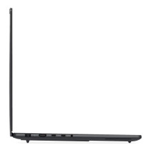 Lenovo Yoga Pro 9 16IPH11 16" 2.8K OLED / u7-356H / 32GB / 1TB SSD / RTX5060 / ENG / Win11P / 2YW / Thunder Grey