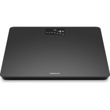 Withings Body bathroom scale (WBS06-All-Inter)